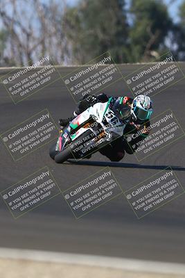 media/Oct-12-2025-CRA (Sun) [[e621380112]]/Races/Race 1/